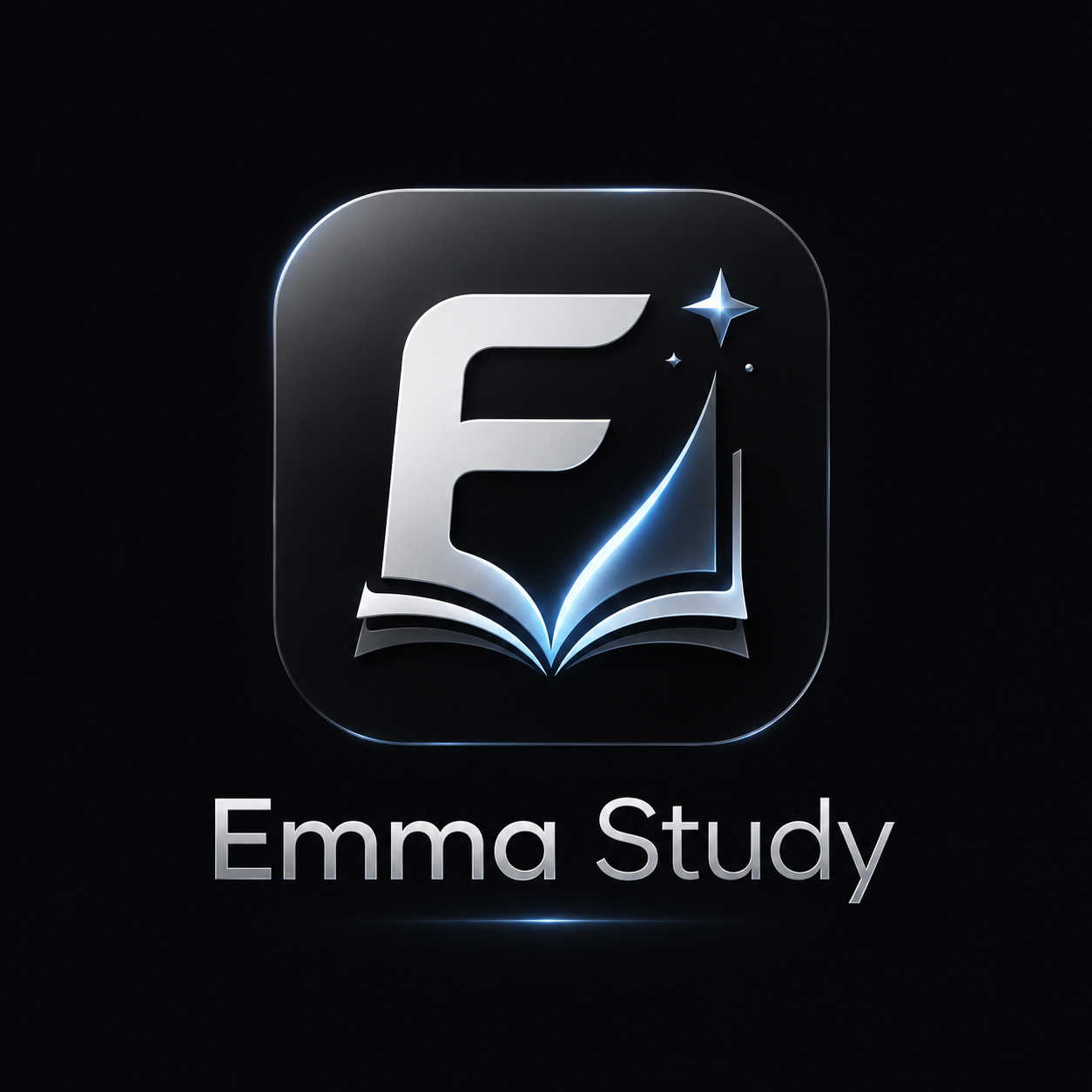 Emma Study logo